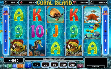 coral free bet rules,coral slot free bet